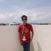 Val Lester Sumido - Facebook