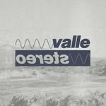 Valle Stereo - @valle.stereo - Instagram