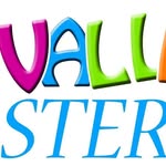 valle stereo - @vallestereo - Instagram