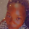 Vallester#254 - @valleh079 - TikTok