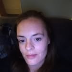 Vallester Grant - @vallestergrant - Instagram