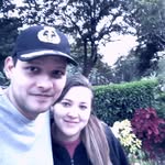 Vallester-Lasso - @familyvallester - Instagram