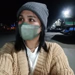 Vallester Ordinado Lhay Ann - @miss.vallester - Instagram