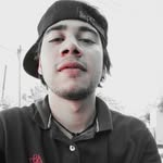 @vallesterosdaniel7 - Instagram