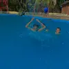 vallesther 🤍 - @vallester_cri - TikTok