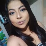 Vanessita Vallester - @vallestervanessita - Instagram