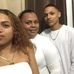 Yalisbeth Vallester - Facebook