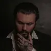 Le Val - Official - @lewisleval - TikTok