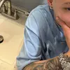 lewis - @valeriolewis1 - TikTok