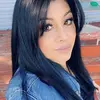 user587558962217 - @vallewis9 - TikTok
