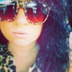 val lewis - @val_lewis3 - Instagram