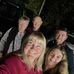 Val Lewis - Facebook