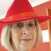 Val Lewis - Facebook