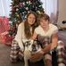 Val Lewis - Facebook