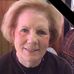 Val Lewis - Facebook