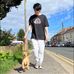 Val Lewis - Facebook
