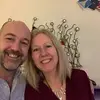Val Lewis - @vallewis92 - TikTok