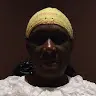 Val Lewis - @vallewis4 - TikTok