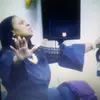 Val Lewis - @pastorvalgiddingslewis - TikTok