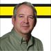 Val Verde County Judge Lewis Owens - Facebook