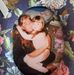 Valerie Lewis - Facebook