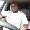 valerylewis661 - @valerylewis1 - TikTok