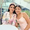 val.lewis1 - @val.lewis1 - TikTok