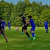 Valo Lewis ⚽️ - @valo.lewis - TikTok