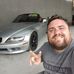 Andre Vallim - Facebook