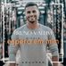 Bruno Vallim - Facebook