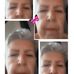 Ritinha Vallim - Facebook