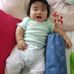 Val Lim - Facebook