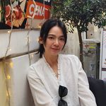 Valerie - @val.lim - Instagram