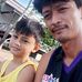 Val Lim - Facebook