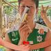 Val Lim Gajutos - Facebook