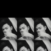 Val Lim Tan - Facebook