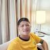 Val Lobos Lim - Facebook