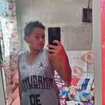 Lester Val Bernaldo - Facebook