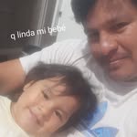Lister Ordoñez Valderrama - @listerordonezvalderrama - Instagram