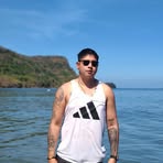 Val Lester - Facebook