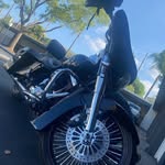 Val Lister - @valmenace - Instagram