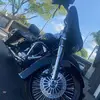 Val Lister - @val.lister - TikTok