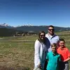 Valarie Lister - @vlister958 - TikTok