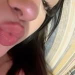 @valentina_lister - Instagram