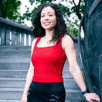 Valentine Lister - @valentine.lister - Instagram