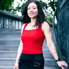 Valentine Lister - @valentinelister - TikTok