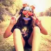 Valister - @valle.ister - TikTok