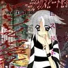Valister - @werewolf_shadows - TikTok