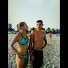 Valister - @0valinski0 - TikTok