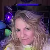 vallielister980 - @vallielister980 - TikTok
